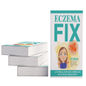 Eczema Fix