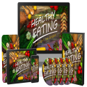 Healthy Eating Video Upgrade