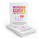 Instagram Guides For Beginners