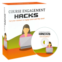 Course Engagement Hacks