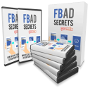 Facebook Ad Secrets Advance