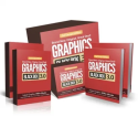 Graphics Black Box V3