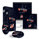 Make Money With Video Marketing AI