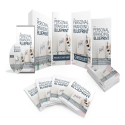 Personal Branding Blueprint Video Upgrade