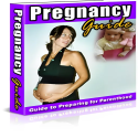 Pregnancy Guide