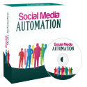 Social Media Automation